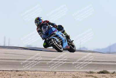 media/Oct-26-2025-Race Pace (Sun) [[c1447ca738]]/Verified/9-Turn 9 (130pm)/